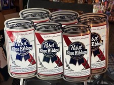 Pabst blue ribbon for sale  Mount Prospect
