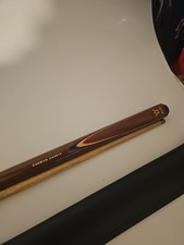 Riley piece snooker for sale  ABERDARE