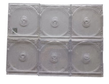 Jewel case hülle gebraucht kaufen  Esslingen am Neckar