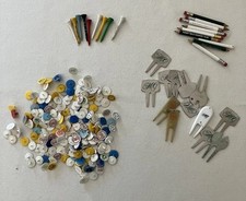 Huge lot vintage for sale  Los Angeles