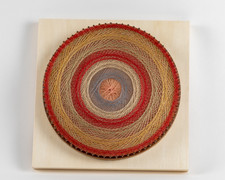 vintage string art for sale vintage string art for sale Ottawa