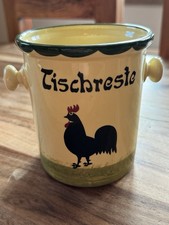 Zeller hahn henne gebraucht kaufen  Dommershausen, Lieg, Macken