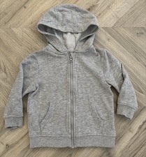 George grey cotton for sale  LIVERPOOL