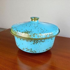 Vtg hanova pasadena for sale  Findlay