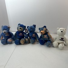 Beanie babies nfl for sale  North Las Vegas