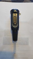Steripen traveller handheld for sale  STOKE-ON-TRENT
