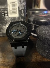 Shock ga2100 casio usato  Udine