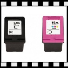 Cartucce originali rigenerate usato Cartucce originali rigenerate usato  Benevento