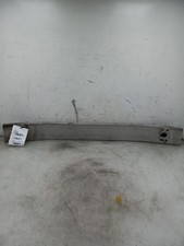 Lexus rx330 front for sale  Rancho Cordova