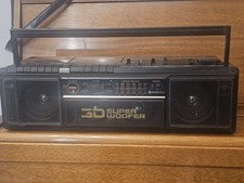 Hitachi trk 3d5e for sale  LIVERPOOL