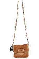 Ugg handtasche damen gebraucht kaufen  Berlin