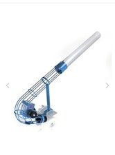 Jugs lacrosse feeder for sale  Orland Park
