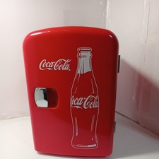 Coca cola officially for sale  Belleview