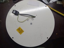 Drehteller drehbühne messebau gebraucht kaufen Drehteller drehbühne messebau gebraucht kaufen  Bielefeld