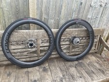 Specialized roval rapide for sale  LOUTH