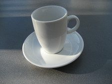 Seltmann weiden cappuccinotass gebraucht kaufen Seltmann weiden cappuccinotass gebraucht kaufen  Vellmar