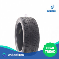 Used 235 40r18 for sale  Chicago
