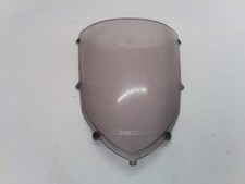 Kawasaki 10r 2004 usato  Chignolo Po