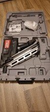 Senco gt90ch 1st for sale  DONCASTER