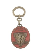 Porte clé augis d'occasion  Saint-Priest