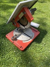 Stayer sce 1600 gebraucht kaufen  Heinsberg