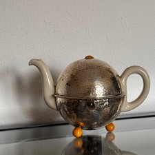 Wmf bauscher zone gebraucht kaufen  Deutschland