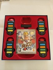 Sony ps3 special usato  Reggio Emilia
