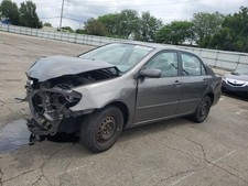 Usado, Compressor AC usado serve para: Toyota Corolla 2008 grau A comprar usado  Enviando para Brazil