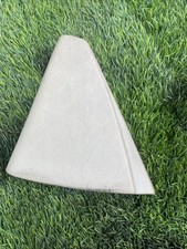 Mercedes w124 c124 for sale  WEDNESBURY