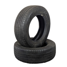Goodyear assurance 235 for sale  Irwin