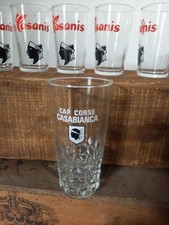 Casanis verres cap d'occasion  Louviers