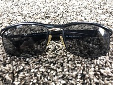 Ray ban olympian for sale  Vancouver