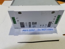 Pro switch mode for sale  CREWE