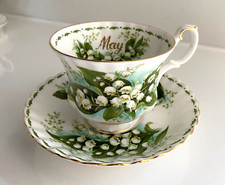 Vintage royal albert for sale  ELY