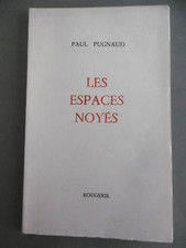 Paul pugnaud espaces d'occasion  Toulon-