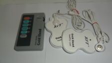 Mini elettrostimolatore muscol usato  Ragalna