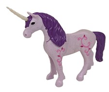 Playmobil einhorn zubehör gebraucht kaufen  Hamburg