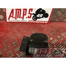 Regulateur tension bmw d'occasion  France