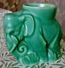 Marjorie drawbell poole for sale  FAREHAM