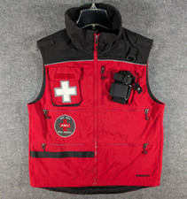 Patagonia ski patrol for sale  Burton