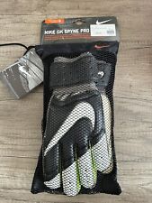 Nike soccer goalkeeper for sale  Portland