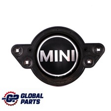 Mini cooper r60 gebraucht kaufen  Deutschland
