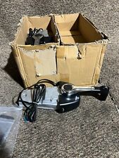 704 28199 outboards for sale  North Salt Lake