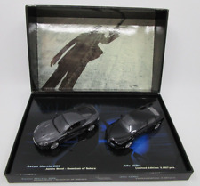 Ta1485 minichamps set d'occasion  Expédié en Belgium