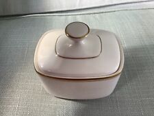 royal doulton concord for sale  BROMLEY