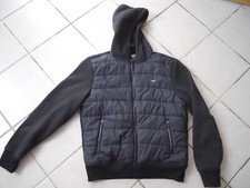 Blouson oaks valley d'occasion  Coutras