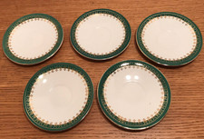 Lot tasse cafe d'occasion  Saint-Louis