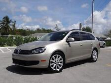 2013 volkswagen jetta for sale  Miami