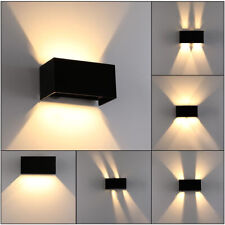 Wandleuchte led modern gebraucht kaufen  Aspisheim, Grolsheim