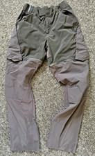 kinder matschhose 152 gebraucht kaufen kinder matschhose 152 gebraucht kaufen Tuttlingen